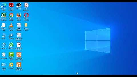 Class-6, Chapter-4 "Features of Windows"