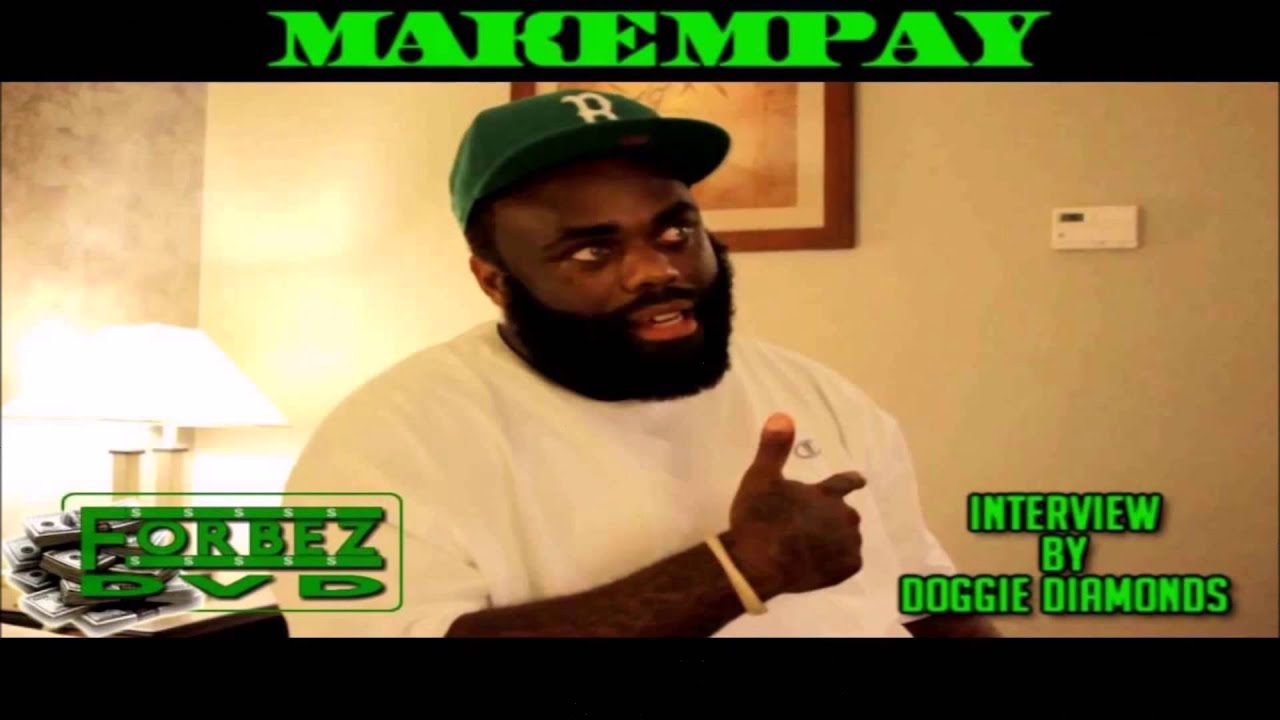 Shoot Outs Remix - MAKEMPAY Ft. Uncle Murda & Bug Z Seagle ( MeechaMix ) ( 2016 )