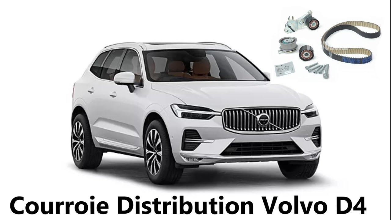 GATES POULIE COURROIE Trapézoïdiale Convient pour Infiniti Fx Nissan