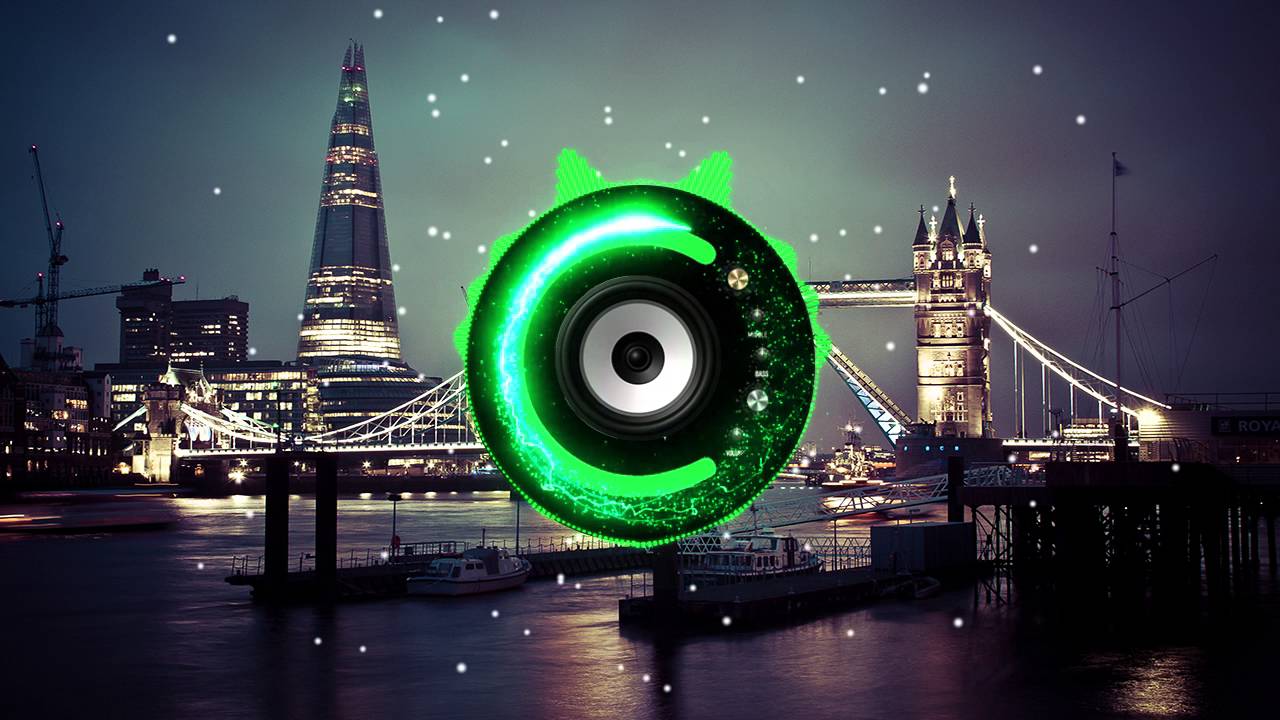 Watch Tom & Jame - Find You (Bass Boosted) on YouTube Watch Tom & Jame - Find You (Bass Boosted) on YouTube