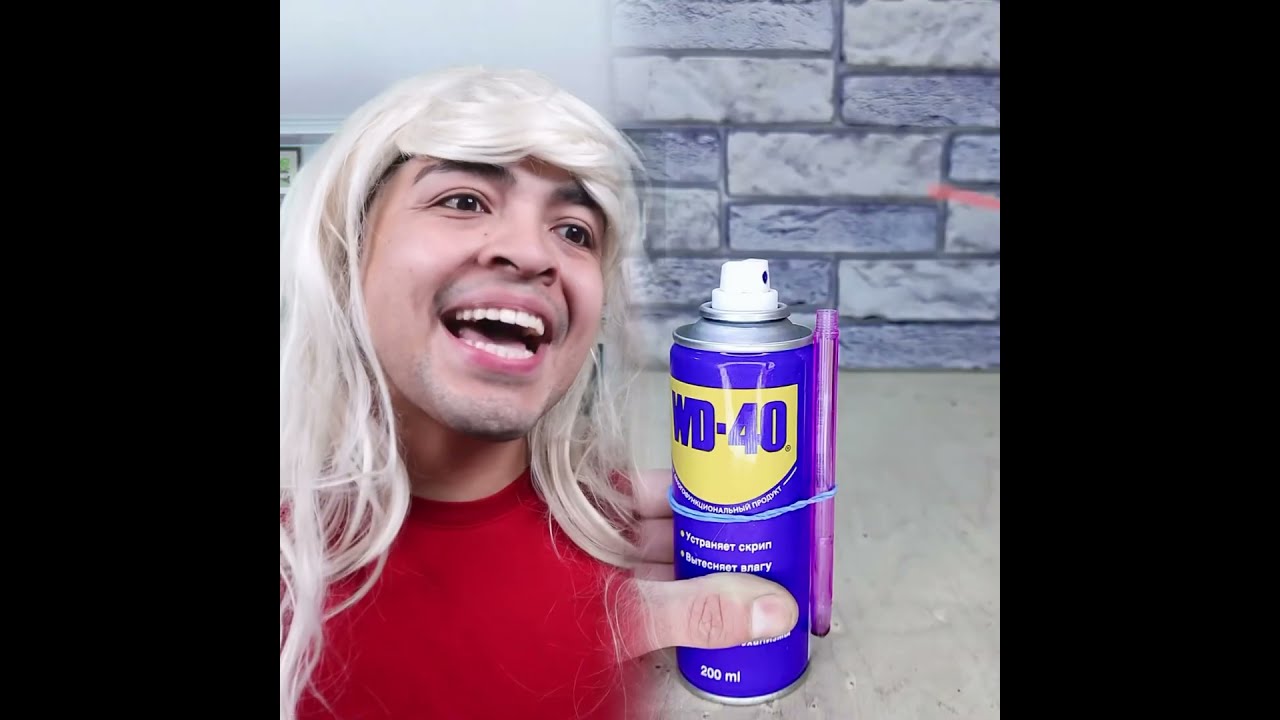  Pov Tools Skit Funny Acting Story Fyp Foryou Foryoupage Fypage Duet Viral