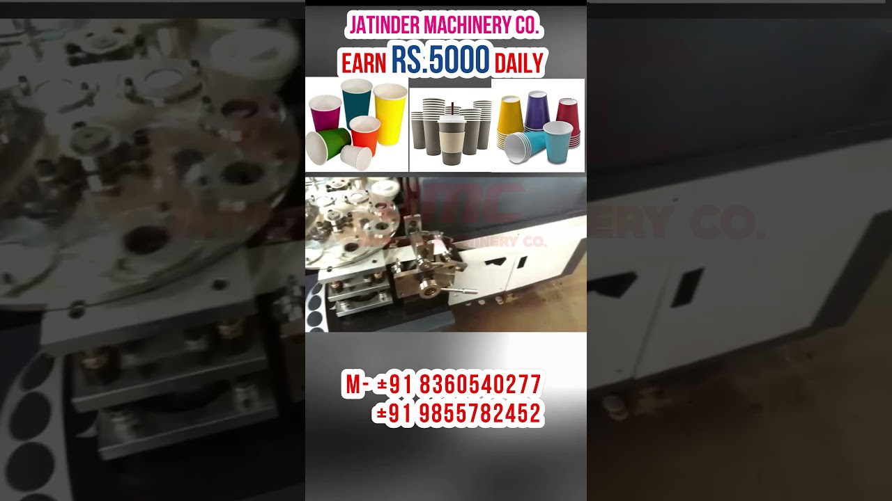 लोग ये बिज़नेस करके मोटा छाप रहे हैं🔥 Best startup business ideas 