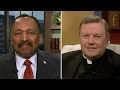 Religious leaders create network to hide illegal immigrants