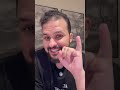الفرج يجي على صورة امراض وابتلاءات إبراهيم الحربي اكسبلور حركة اكسبلور ترند قصص