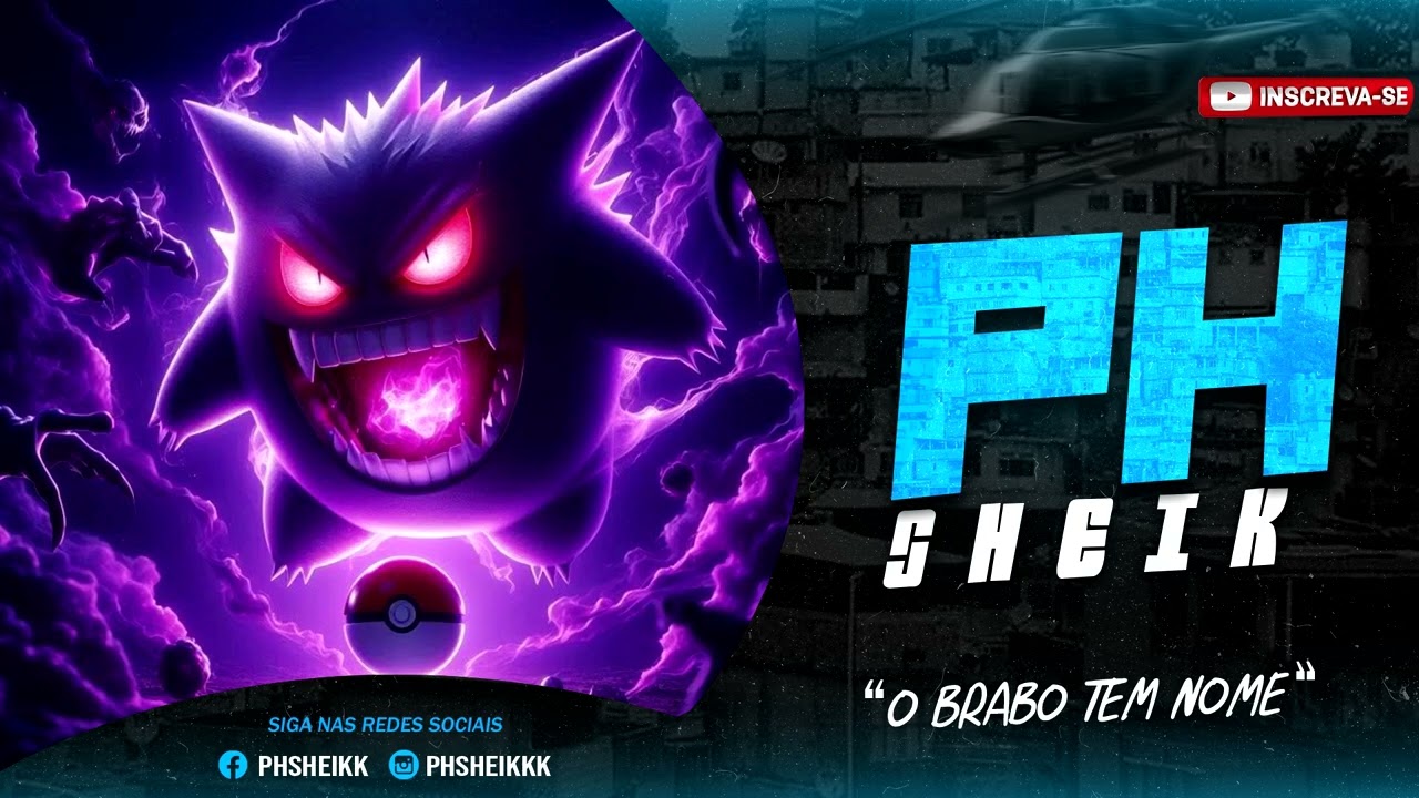 MTG - FLEXIONANDO - DJ LUCAS DE PAULA