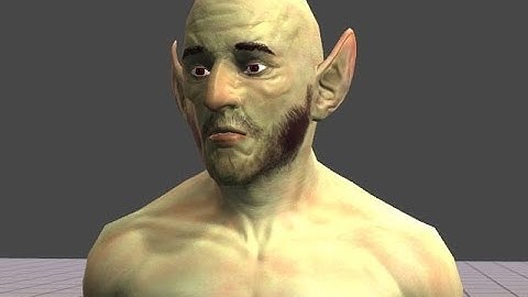 UMA - 1.0.1.0 RC1 + Save/Load