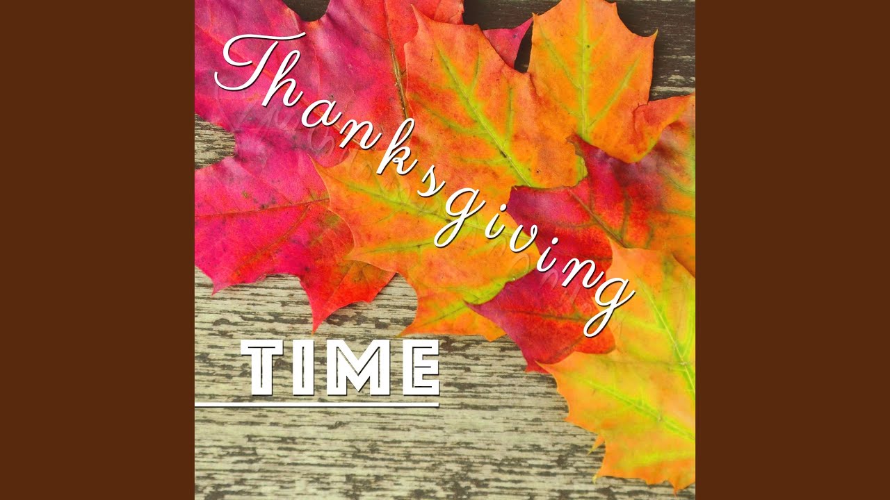 Ver Gretry, Serenade no YouTube