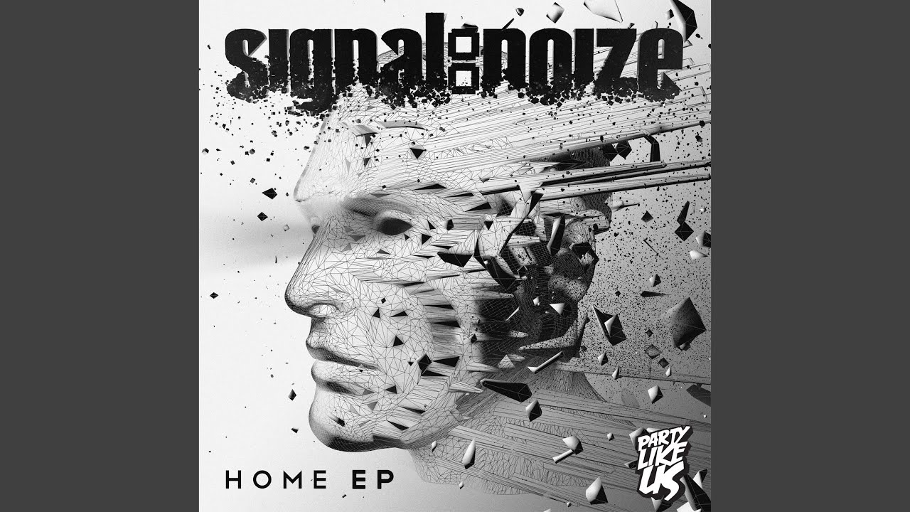 Watch Home on YouTube Watch Home on YouTube