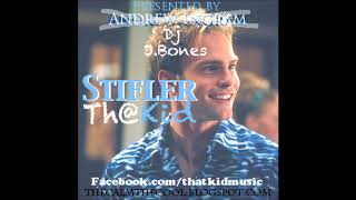 06. Th@ Kid - Big Kid Lingo