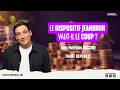 Le dispositif Jeanbrun vaut-il le coup ?