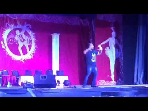 Caribe com DD Júnior (Bávaro-Punta Cana)