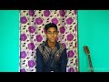 Meri maa taare zameen par guitar lesson by subhankar music