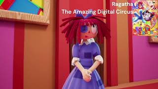 Same voice actress