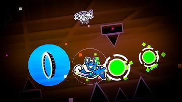 "Time Lapse" Full Layout - By Panya and more