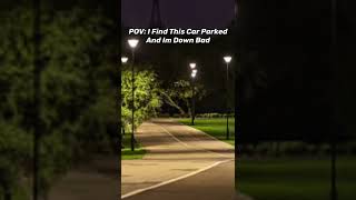 Why would anyone do this…