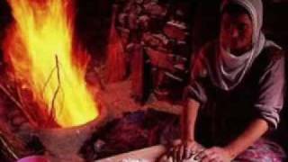 Asli Gercek Olanlara Sal Da Bir Di Cul Da Birdi