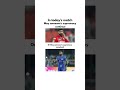 IPL 2026 match no. 24 MI vs PBKS