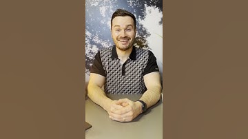 How to get Through Challenging Tasks with Checklists #shorts #productivity