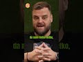 Pomoćna slika