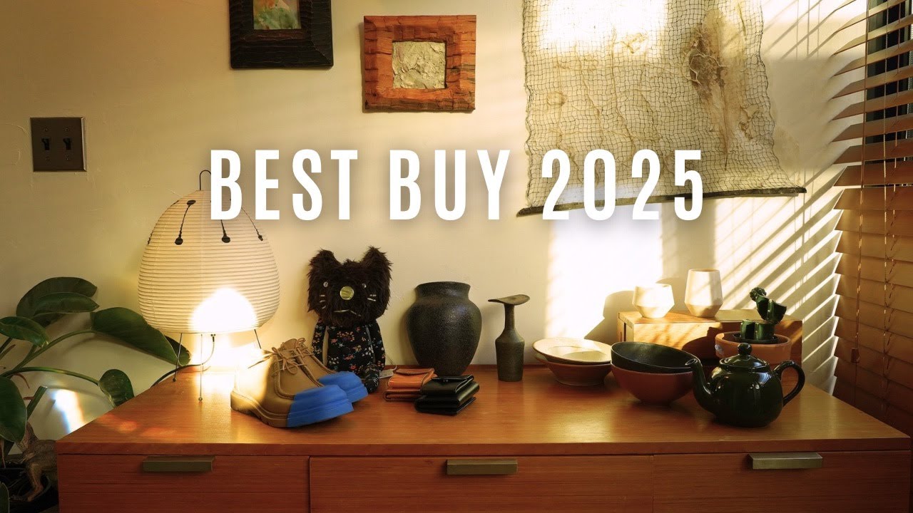 購入してよかったアイテムをご紹介｜インテリア雑貨・キッチンアイテム・犬用品｜お気に入りに囲まれた暮らし