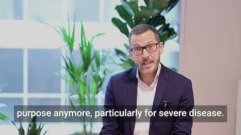 From PCR to Sequencing: Why Diagnostics Needed a New Path - p1 of 3