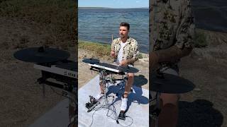 2000S Memories Unlocked