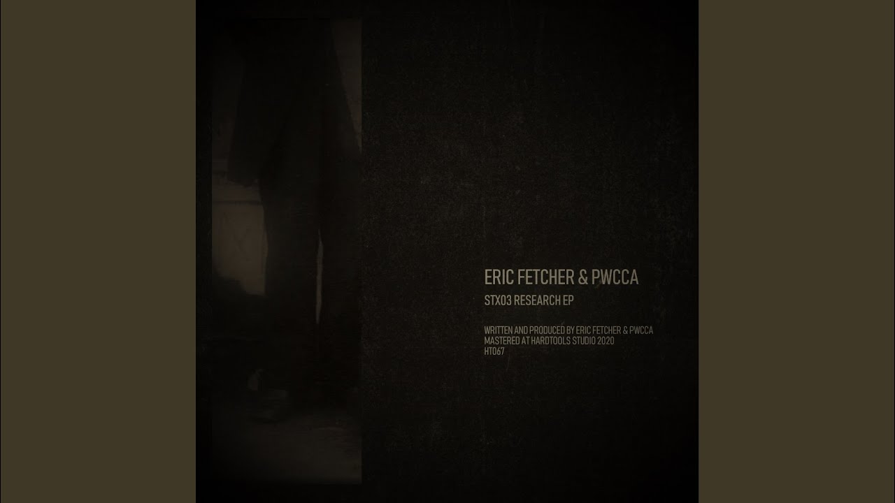 Watch STX03 (Original Mix) on YouTube Watch STX03 (Original Mix) on YouTube