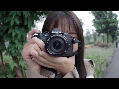 Trip to Nanning 💙 화려한 도시와 소박한 농촌의 매력이 공존하는 아름다운 중국 난닝(nanning，南宁)