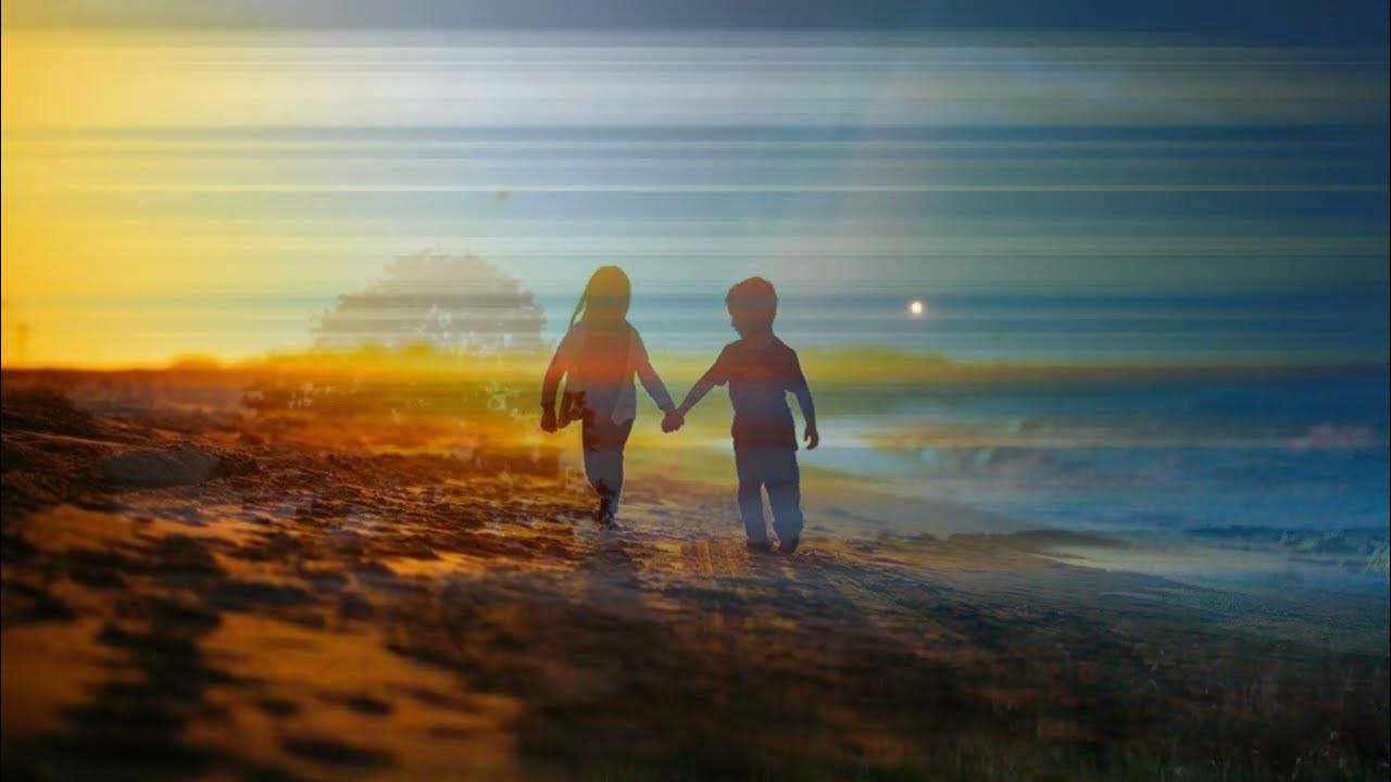 Город в огне. Размытые огни города. Гр город огни. Красивый задний фон. Гр город огни.