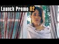 Watch Pakistani Drama | Dard Rukta Nhi - Launch Promo 2 | Express TV Dramas Online In HD