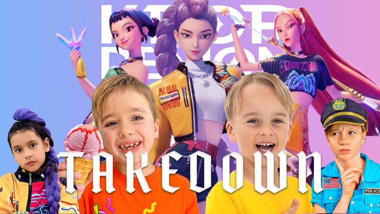 Jazz Christmas Music 🎄 Smooth Jazz Coffee Music & Christmas Bossa Nova Piano for Cheerful Holiday