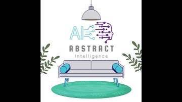 New code of conduct: High Level Overview