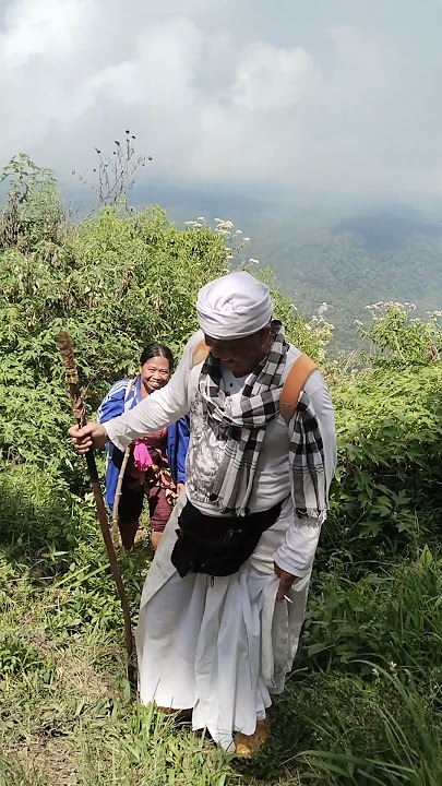 semoton PGSDT nangkil dipura puncak cemara Geseng #wanapaksi_chanel #nature #tiktok #bali #