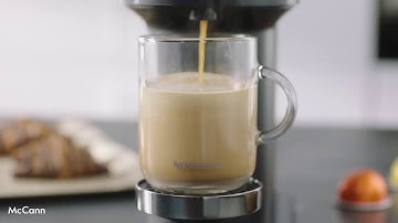 Nespresso - Vertuo Next | IL