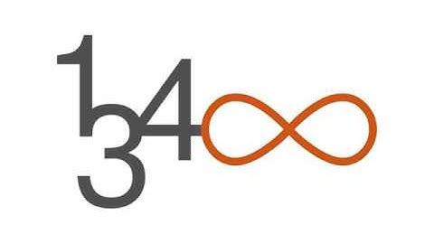 Infinite possibilities for handle-less furniture