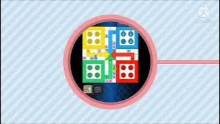 تجربه لعبه لودو ماستر 😎