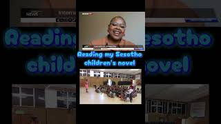 Books available to buy for children