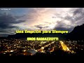 UNA EMOCIÓN PARA SIEMPRE - Eros Ramazzotti