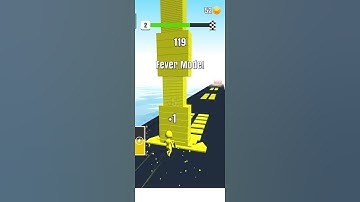 Stack Colors #stackball #stackcolors #stackcolorsgameplay #gaming #onlinegaming #stackcolorsgame