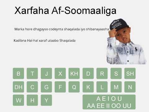 Get Btjx Af Soomaali Xarfaha Af Soomaaliga Ee Btj Somali Cashirka 1aad Youtube Desktop Wallpaper Free Get Wallpaper Btjx Af Soomaali Xarfaha Af Soomaaliga Ee Btj Somali Cashirka 1aad Youtube Free HD