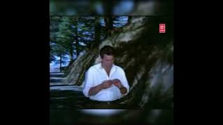 tum jao kahin tumko ikhtiyar. Lata Mangeshkar MD Lakshmi Kant Pyarelal