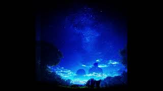 "Look at Stars" – Emotional Piano x Vocal Type Beat | Dreamy Rap Instrumental with Hook