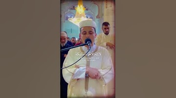 آيات من سورة آل عمران🎧🤍 #عبدالعزيز_سحيم  #قران كريم #تلاوة_خاشعة