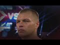Steve Cunningham vs. Vyacheslav Glazkov: HBO World Championship Boxing Highlights