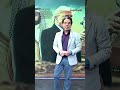العم سام قرر يلبس الجلابية وينزل الخليج يلم الدهب بنفسه  