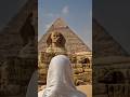 Abo El Hol Egypt What About Egypt 