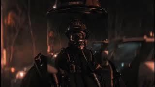 XTFO - MXRDER IN SHADOWMOOR (Super Slowed   Reverb) 