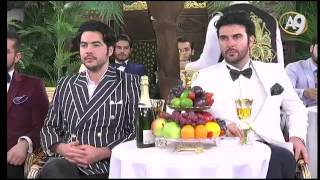 Selahattin Eyyübinin En Güvendiği Kişiler Musevilerdendi. Musevi Düşmanlığı Çok Yanlış.