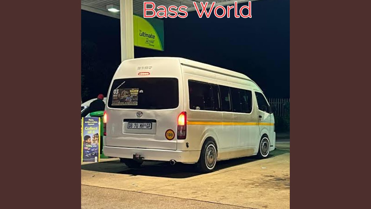 DB 70 MH (Bra Philly Pompa)