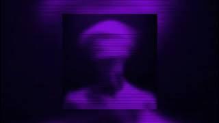 Download lagu back that up to the beat (slowed reverb)